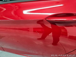 Opel Astra 1,2   Sports Tourer Turbo 2020