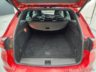 Opel Astra 1,2   Sports Tourer Turbo 2020