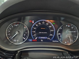 Opel Astra 1,2   Sports Tourer Turbo 2020