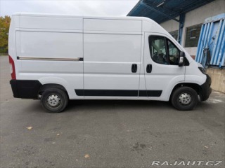 Peugeot Boxer 2,2   L2H2 2023 2023