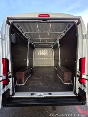 Peugeot Boxer 2,2   L2H2 2023 2023