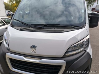 Peugeot Boxer 2,2   L2H2 2023 2023