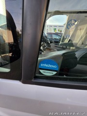 Peugeot Boxer 2,2   L2H2 2023 2023