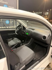 Škoda Citigo 1,0   MPI, rok 2016. 2016