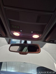 Škoda Octavia 1,4 TSI cng 81 kw 1800