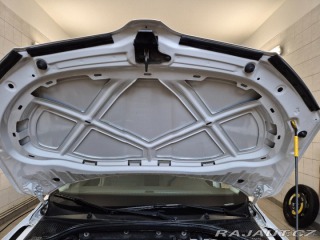 Škoda Octavia 1,4 TSI cng 81 kw 1800