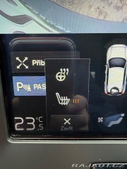 Volvo XC40 2,0   D4 AWD,AT 110KW 2018