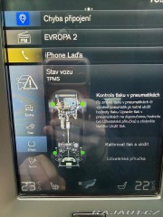 Volvo XC40 2,0   D4 AWD,AT 110KW 2018