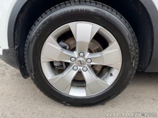 Volvo XC40 2,0   D4 AWD,AT 110KW 2018