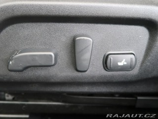 Subaru Outback  2021