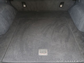 Subaru Outback  2021