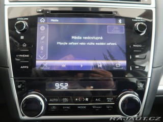 Subaru Outback  2021