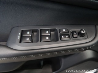 Subaru Outback  2021