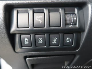 Subaru Outback  2021