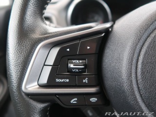 Subaru Outback  2021