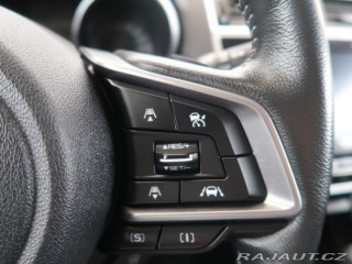 Subaru Outback  2021