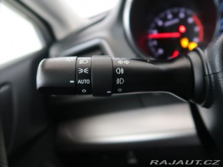 Subaru Outback  2021