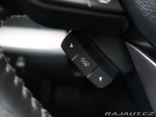 Subaru Outback  2021