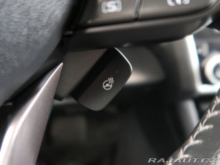 Subaru Outback  2021