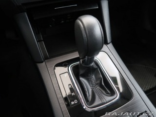 Subaru Outback  2021