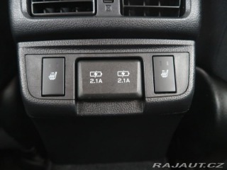 Subaru Outback  2021