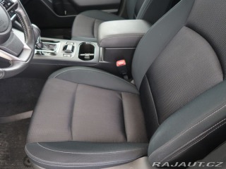 Subaru Outback  2021