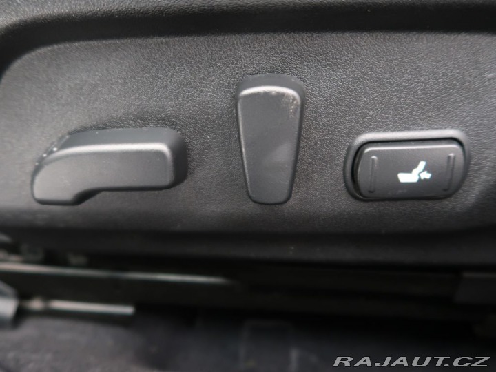 Subaru Outback 2.5i,4x4,AT,CZ,1Maj 2019