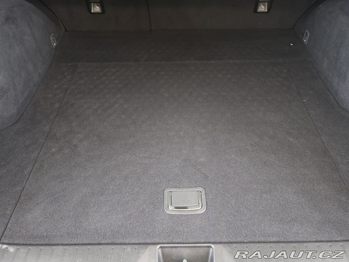 Subaru Outback 2.5i,CZ,1Maj,AT,4x4 2019