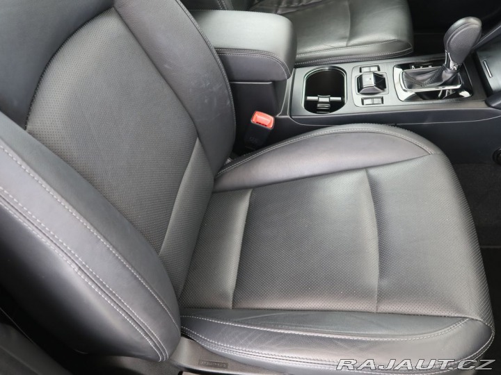 Subaru Outback  2019