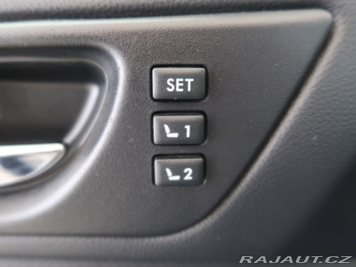 Subaru Outback 2.5i,4x4,AT,CZ,1Maj 2019