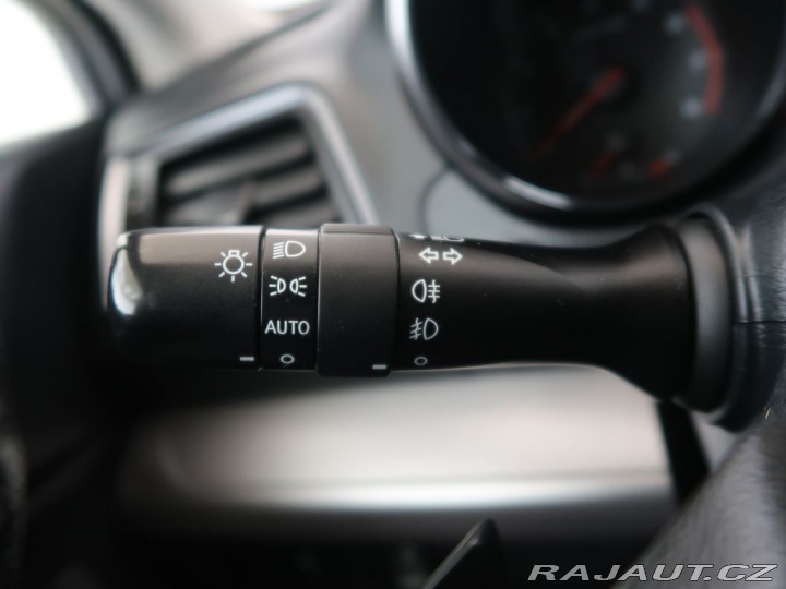 Subaru Outback 2.5i,4x4,AT,CZ,1Maj 2019