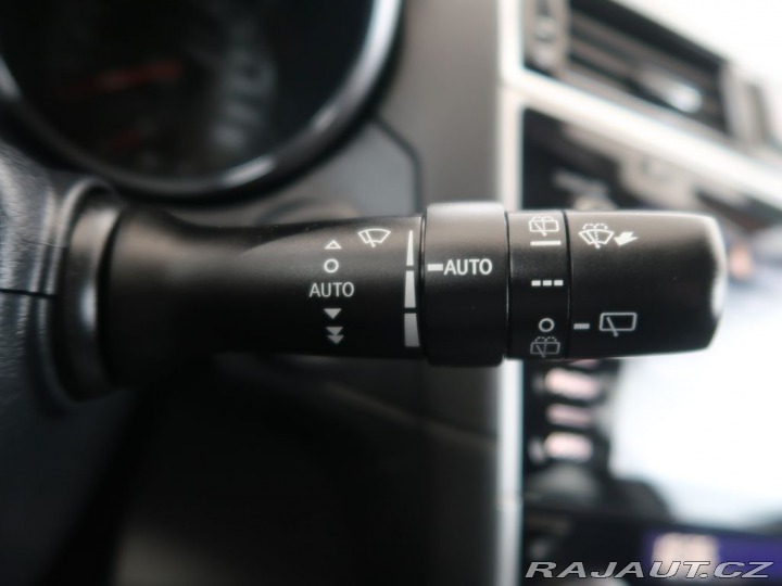 Subaru Outback 2.5i,4x4,AT,CZ,1Maj 2019