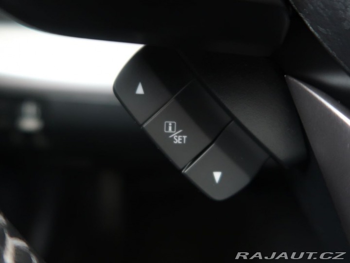 Subaru Outback 2.5i,4x4,AT,CZ,1Maj 2019