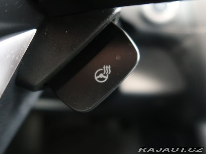 Subaru Outback 2.5i,4x4,AT,CZ,1Maj 2019