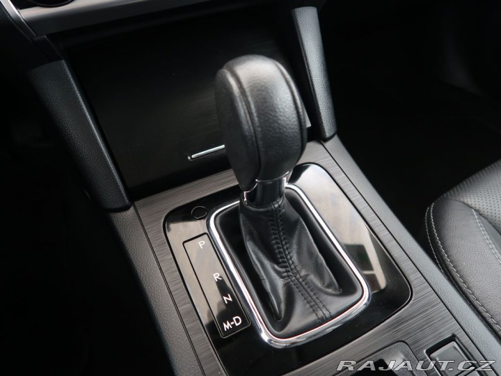 Subaru Outback  2019