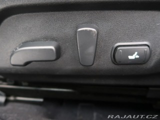 Subaru Outback  2019