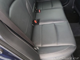 Subaru Outback  2019