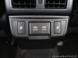 Subaru Outback  2019