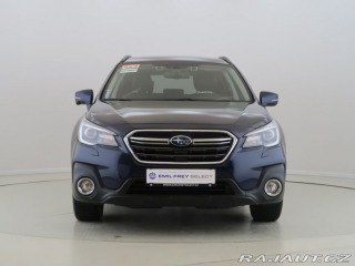 Subaru Outback  2019