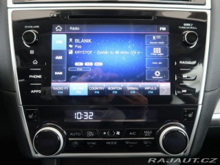 Subaru Outback  2019