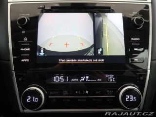 Subaru Outback  2019