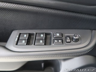 Subaru Outback  2019