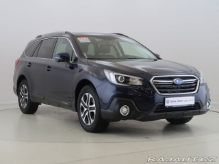 Subaru Outback  2019