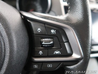 Subaru Outback  2019