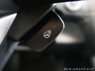 Subaru Outback  2019