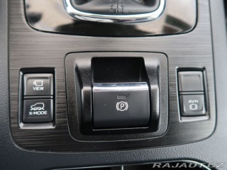 Subaru Outback  2019