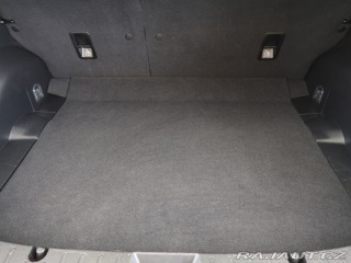 Subaru XV 2.0i,4x4,Manuál,CZ,1Maj 2014