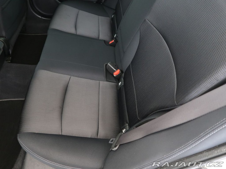 Subaru Outback 2.5iBoxer,CZ,4x4,AT 2019