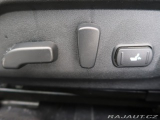 Subaru Outback 2.5iBoxer,CZ,4x4,AT 2019