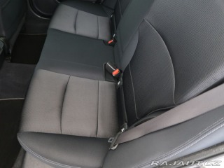 Subaru Outback 2.5iBoxer,CZ,4x4,AT 2019